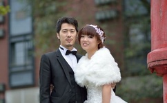 赖滢羽457照片全集